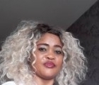 Dating Woman France to Douai : Marceline, 36 years